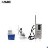 RE-5000（5L）新款旋转蒸发器