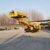 重庆工程履带护坡钻机厂家 液压护坡钻机  矿用锚杆钻机价格