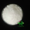 汇诚生产三元催化用硝酸铈 催干剂用硝酸铈