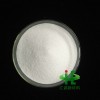 三元催化硝酸钇 陶瓷材料硝酸钇