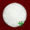供应氯化铈七水化合物 氯化铈多少钱公斤