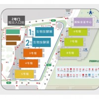 2022生物发酵展（济南）最全观展攻略带您玩转“发酵圈”