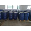 优势出售国标环己醇