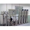 化工行业用纯水机，化工用超纯水设备
