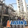 反应釜精馏塔清洗剂kd-l211产品