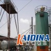 导热油锅炉在线清洗剂KD-L802产品