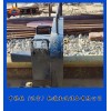青海ZGQ撞轨器_铁路养路机械_生产厂家