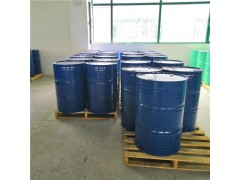 乙酸乙烯酯 醋酸乙烯酯单体108-05-4 厂家高品质现货图1