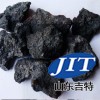 JT-L2111积碳焦炭清洗剂