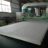 淄博保温棉硅酸铝陶瓷纤维毯1260标准型双面针刺毯密封