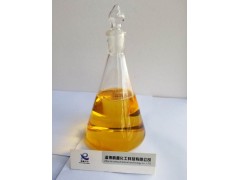 水溶性蓖麻油40%图1