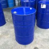 甲醇 羟基甲烷 67-56-1 厂家现货 质保价优