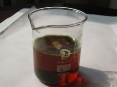 求购粗甘油回收废甘油甘油渣