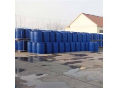 山东山梨醇供应 一桶起订 食品添加剂 甜味剂 保水剂图4