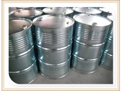 燕化苯酚山东总代 济南现货供应 随时可发货图2