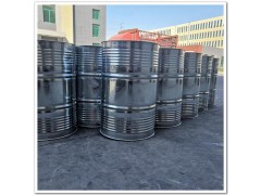 燕化苯酚山东总代 济南现货供应 随时可发货图4