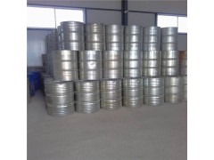 燕化苯酚山东总代 济南现货供应 随时可发货图3