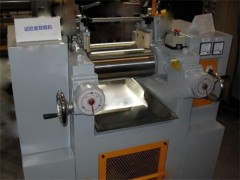 四川联塑试验室售价图2