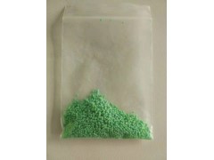 空白载体颗粒 糖颗粒 便宜颗粒 中药颜色颗粒图2