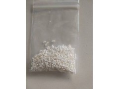 空白载体颗粒 糖颗粒 便宜颗粒 中药颜色颗粒图3