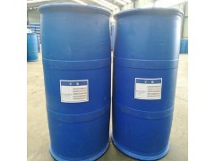 皂化级/医药级甘油（丙三醇） 250公斤桶装图3