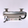 仁创环保紫外线消毒器 生活用水灭菌设备 UVC-560