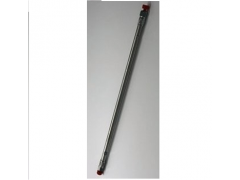 HPLC色谱柱 Ascentis® Express图2