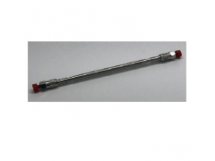 HPLC色谱柱 Ascentis® Express图3