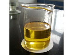 求购20%含量以上的甘油粗甘油聚合甘油