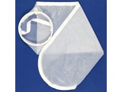 尼龙过滤袋图2