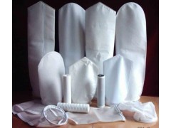 无纺布过滤袋图2