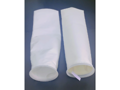 无纺布过滤袋图3