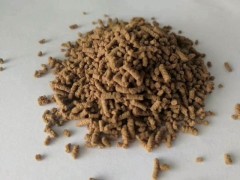 中药材提取加工图2