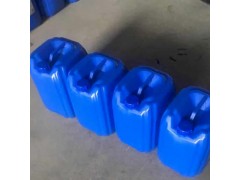 水基型环保脱漆剂图1