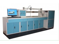 MT-2不锈钢煤样筒图1