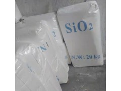 高分散活性剂代替50%氧化锌 抗撕裂 龟裂 提高橡胶拉力图3