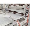 1260标准硅酸铝纤维毯耐火耐高温棉批发价