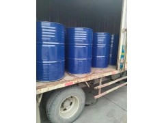 陶氏乙二醇丁醚工业级和电子级现货价格图3