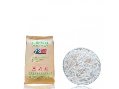 油酸酰胺301-02-0爽滑开口剂厂家直销图2