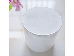 油酸酰胺301-02-0爽滑开口剂厂家直销图5