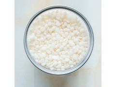 油酸酰胺301-02-0爽滑开口剂厂家直销图6