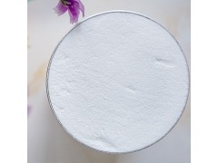 硬脂酸酰胺124-26-5爽滑剂脱模剂厂家直销图2