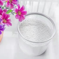 乙撑双硬脂酸酰胺EBS110-30-5润滑剂增光剂厂家直销