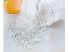 乙撑双硬脂酸酰胺EBS110-30-5润滑剂增光剂厂家直销图4