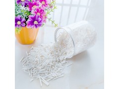 山嵛酸酰胺3061-75-4脱模剂爽滑剂厂家直销图4