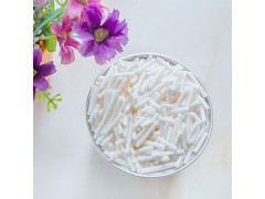 十八烷基芥酸酰胺10094-45-8防粘剂脱模剂厂家直销图4