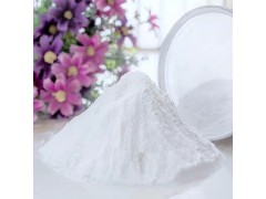 乙撑双油脂酸酰胺EBO110-31-6润滑剂防粘剂厂家直销图3