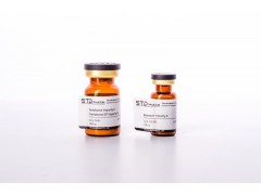 氨溴索(Ambroxol)1108187-28-5杂质对照品图4