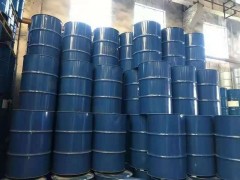 正己醇 1-己醇 己醇 6醇 C6醇图3