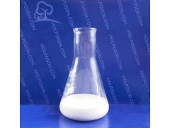 明质酸保湿加工剂 保湿柔软整理剂家纺纺织品应用图2